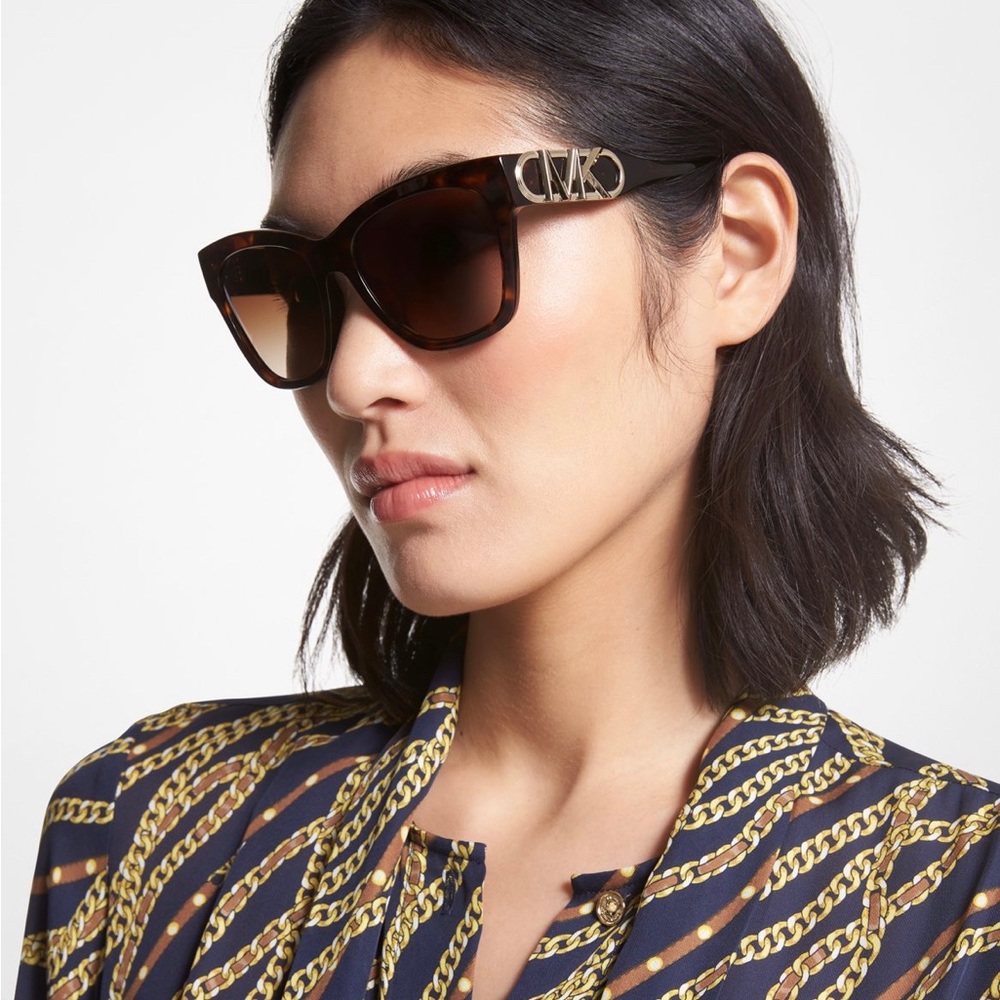 Michael Kors Sunglasses